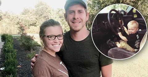 Joy-Anna-Son-Driving-PP