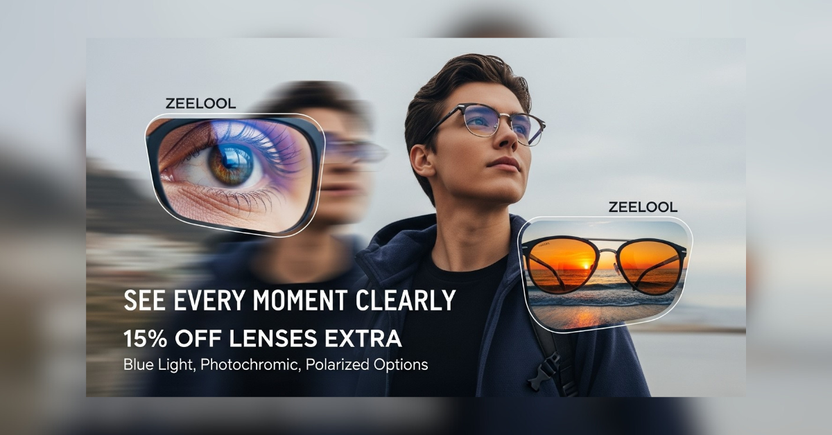 screen time but make it fashion the tech lovers guide to zeelools black friday upgrades