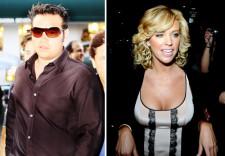 2010__04__jon_kate_gosselin_april12news 225×156.jpg