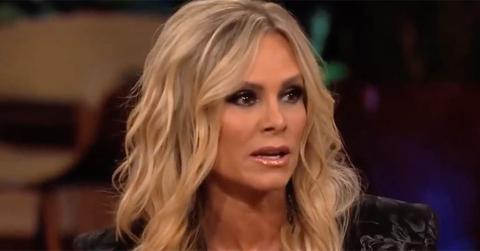 Screen Shot 2018 12 10 at 10.44.28 AM