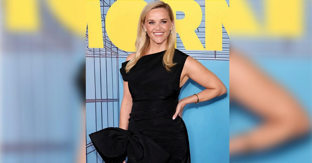 reesewitherspoon