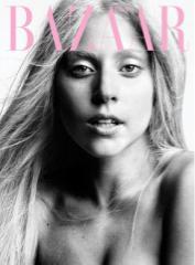 2011__09__Lady Gaga Bazaar Sept6ne.jpg