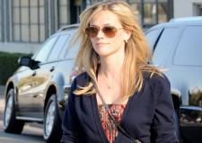 2010__01__full_reese_witherspoon_09 225×159.jpg