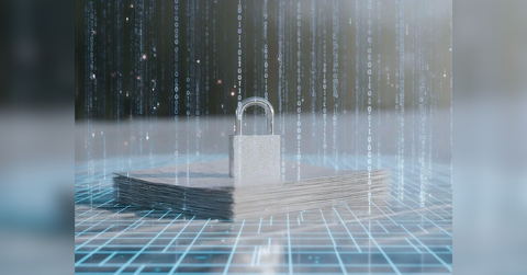 how pdfaid keeps your files secure with end to end encryption