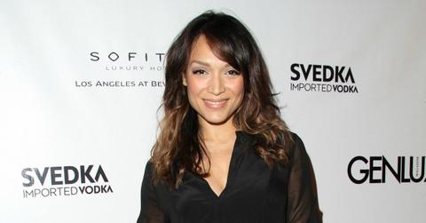 Ok_092813_mayte garcia