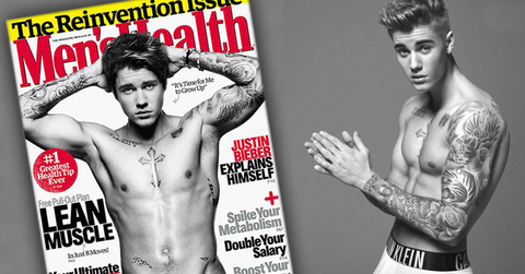 Justin bieber shirtless 01