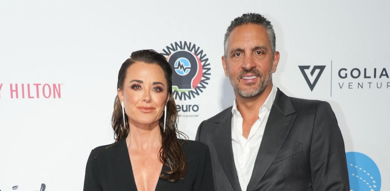 kyle richards mauricio umansky split after  years marriage