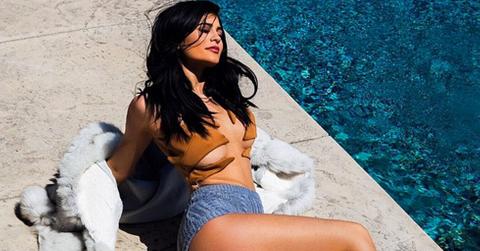 Screen Shot 2015 05 27 at 10.05.17 AM