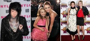 2010__07__Celeb_Siblings_July29_03 300×138.jpg