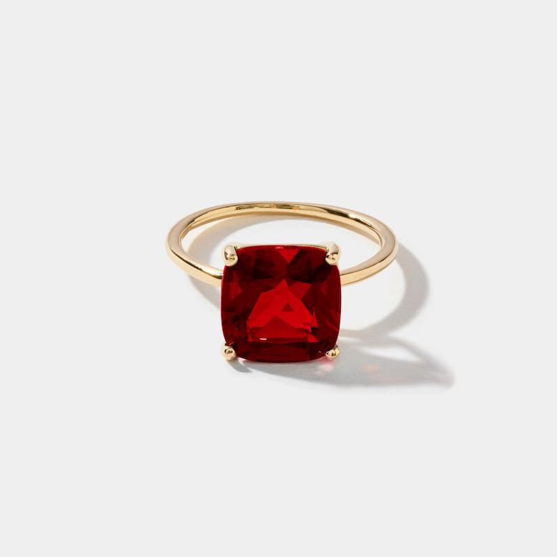 cove signature ruby