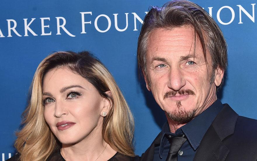 Madonna sean penn back together01