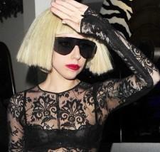 2009__11__fnp_ew_0035096 225×214.jpg