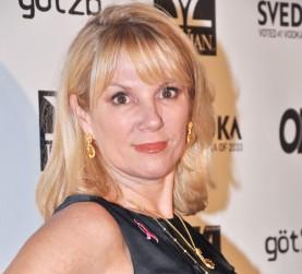 2010__09__Ramona_Singer_Sept17news 277×300.jpg