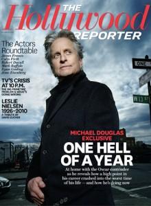 2010__11__Michael_Douglas_Nov30newsnea 220&#215;300.jpg