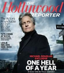 2010__11__Michael_Douglas_Nov30newsnea 220×300.jpg