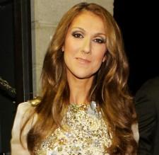 2010__02__okmagazine_celine dion 225&#215;219.jpg