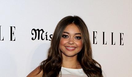 Sarah hyland august 12 001 m.jpg