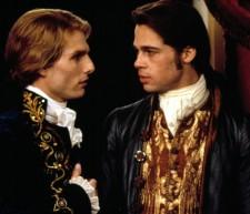 2009__11__047_featur_vam_013 225×193.jpg