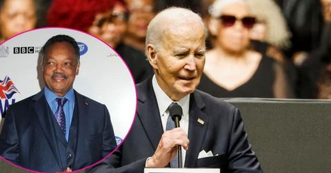 Composite photo of Jesse Jackson and Joe Biden