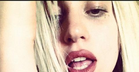 Lady gaga tattoo august3.jpg