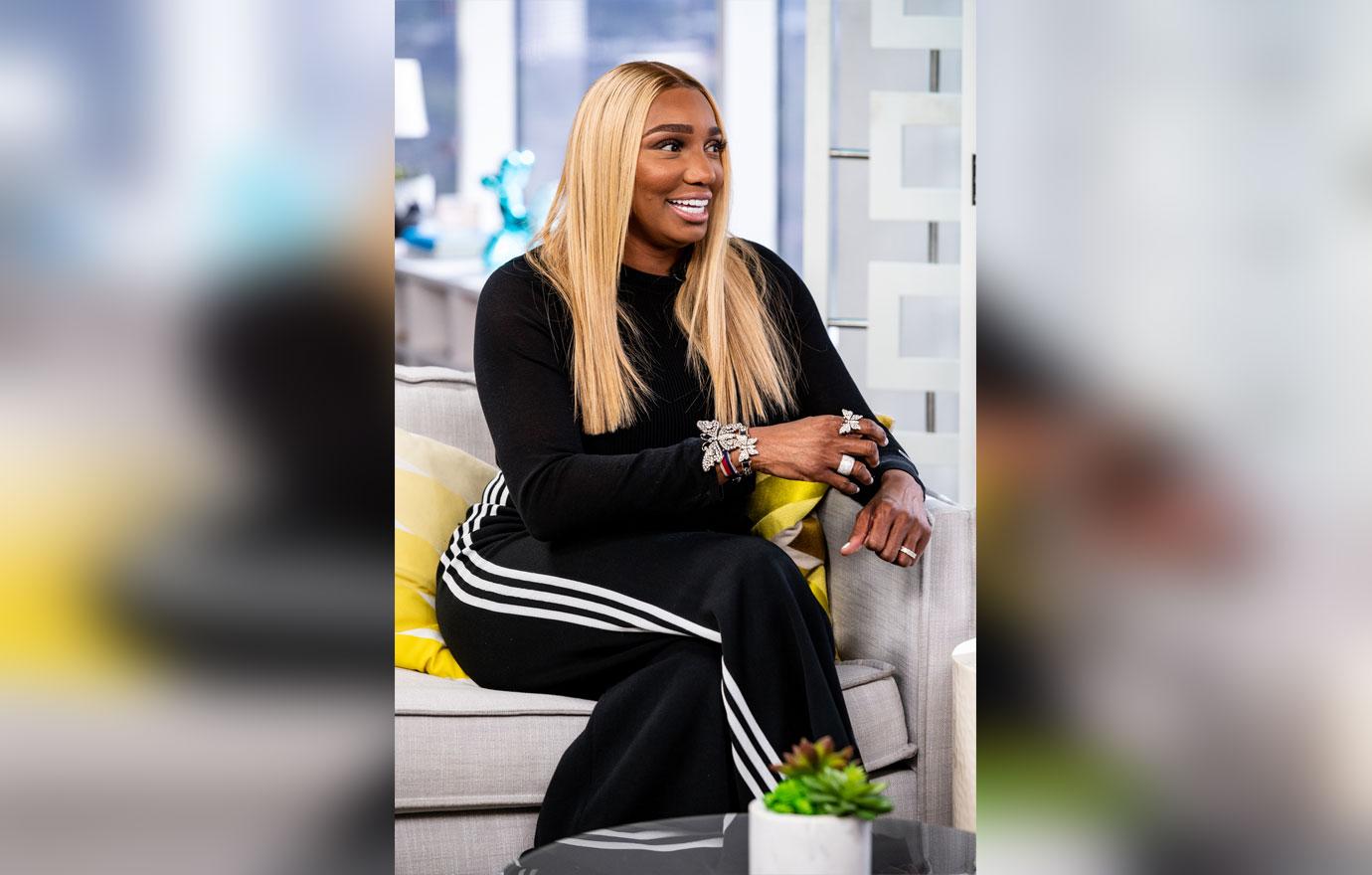 Nene-Leakes-Go-Private-Instagram