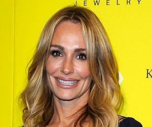 Taylor armstrong bad boyfriend oct19.jpg