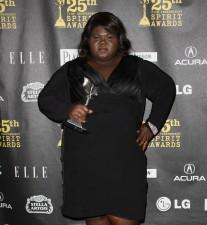 2010__03__independent_spirit_press_10_wenn27655021 207×225.jpg