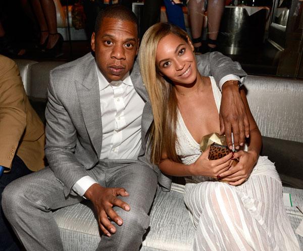 Beyonce jay z divorce marriage issues signs 02