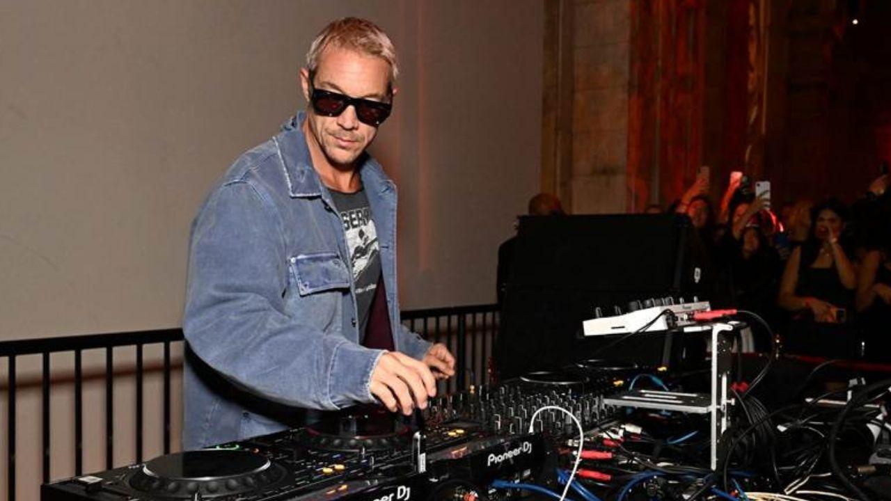 diplo