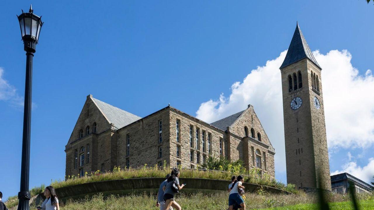 cornell  case explained everything to know