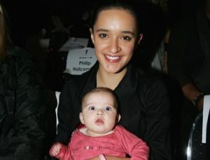 2010__10__881_Celebrity_Teen Moms_Oct11m 300×228.jpg