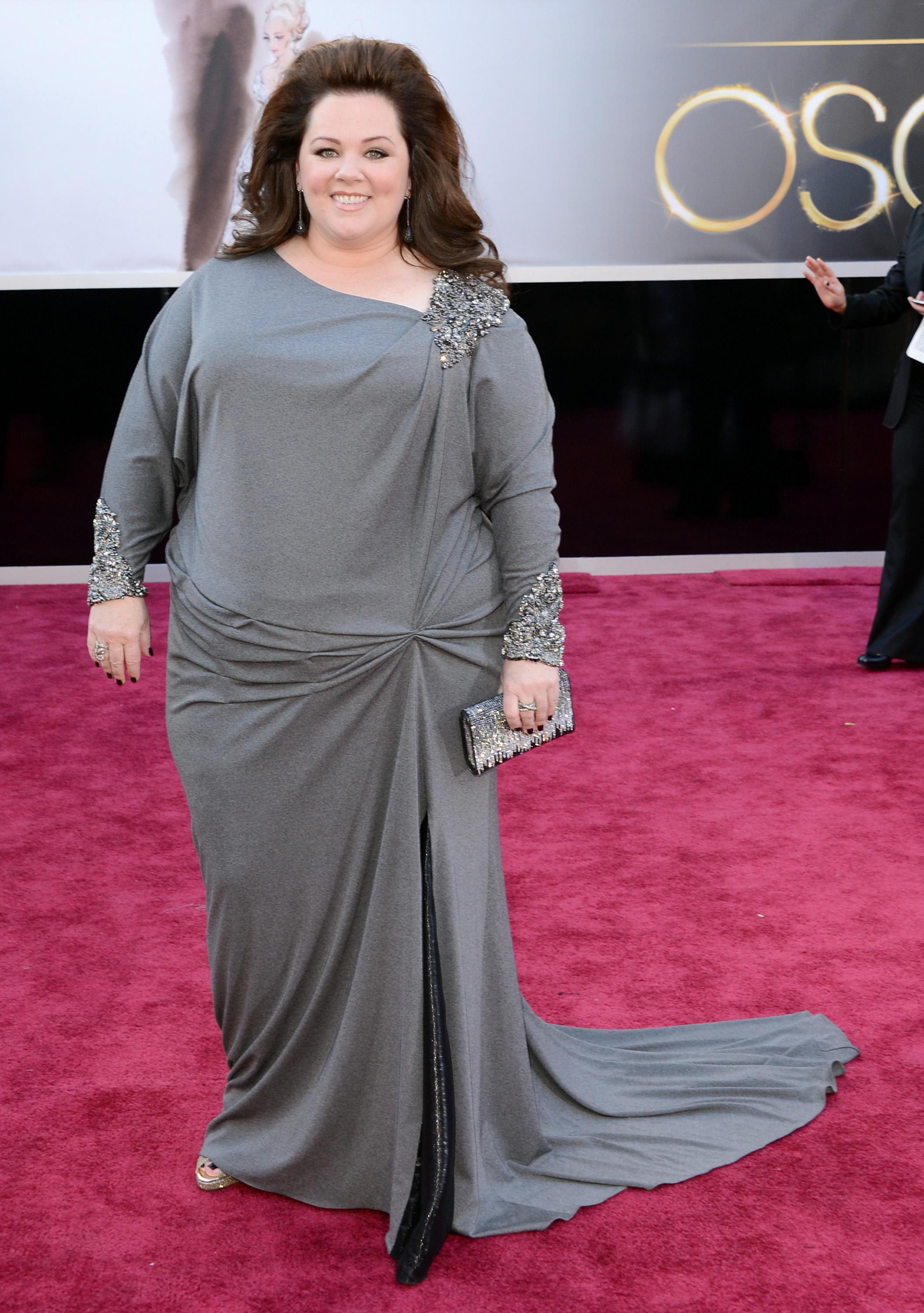 Melissa_mccarthy_0_ _1.jpg