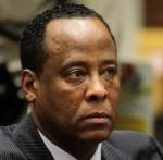 2011__09__Dr_Conrad_Murray_September8 150&#215;147.jpg