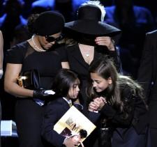 2010__01__mj_Jan.15news 225×211.jpg