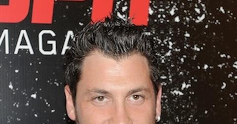 Maksim_chmerkovskiy_aug17.jpg