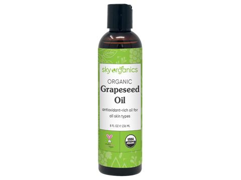 megan fox flawless face lighter than olive oil moisturizer shop