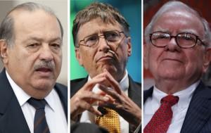 2011__03__Carlos_Slim_Bill_Gates_WArren_Buffet_MArch10news 300×189.jpg