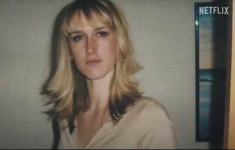 Convicted Murderer Scott Peterson's Mistress Makes Shocking Confession