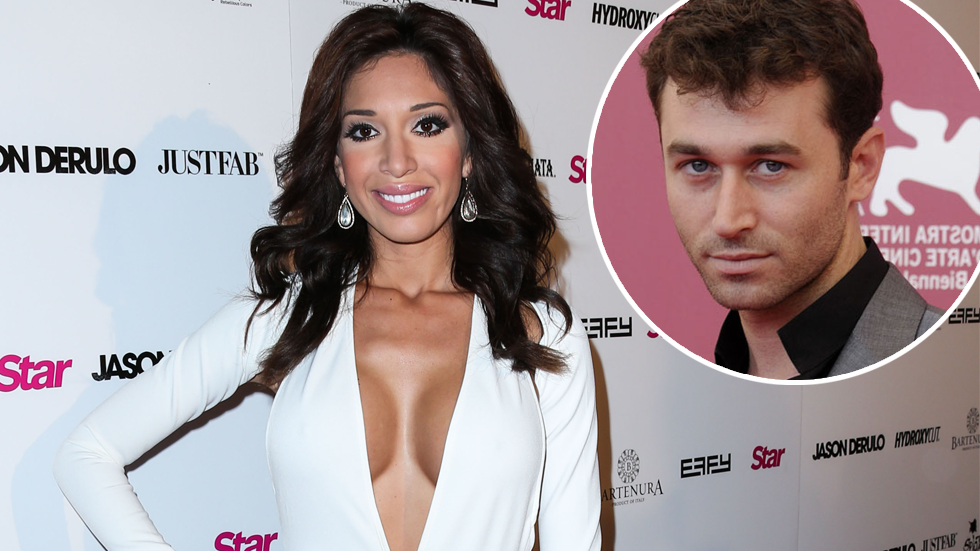 Farrah abraham james deen rape accusation 06