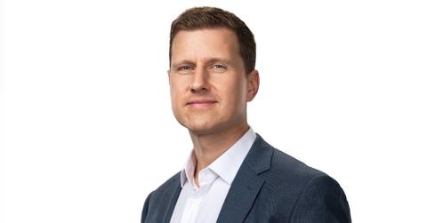 mikolaj przeclawski pp