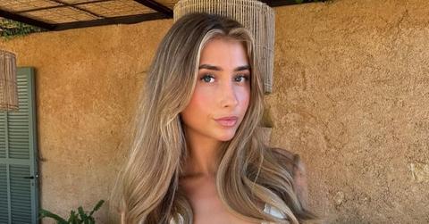 lily phillips craziest confessions