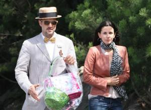 2011__04__4_Cox_Arquette_042411 300×218.jpg