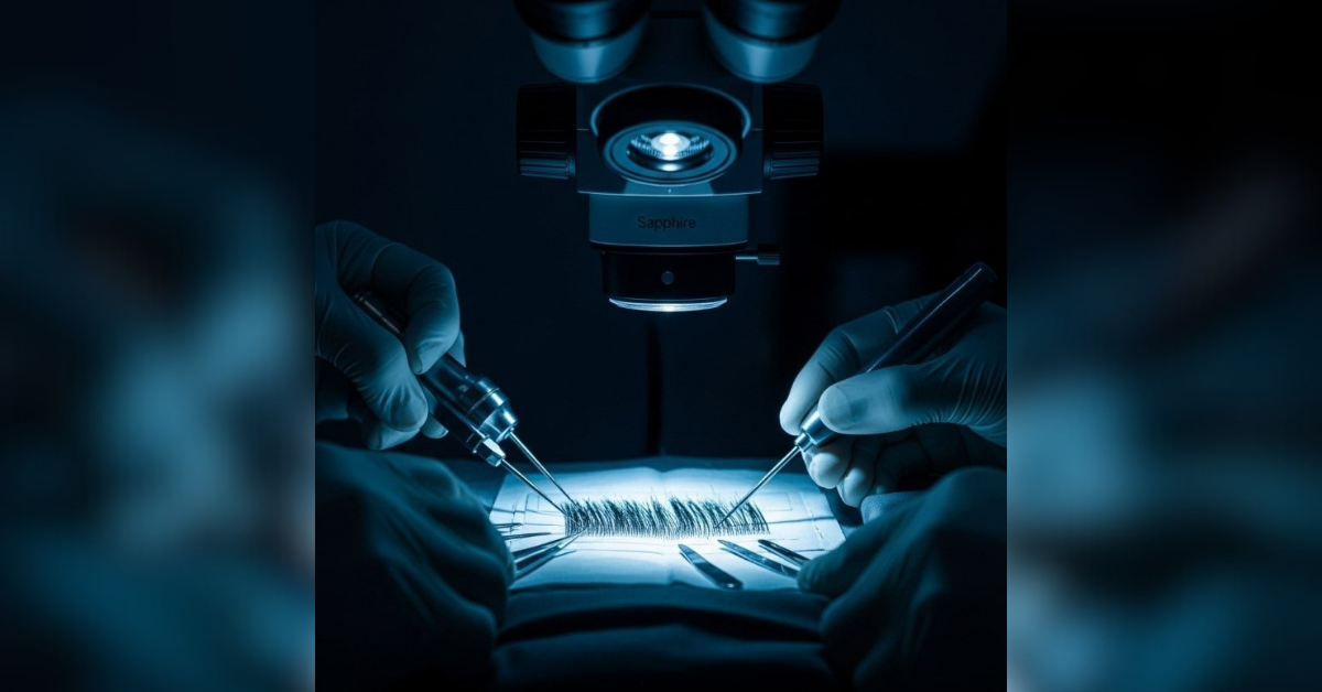 istanbul vita vita technique microscopic planning