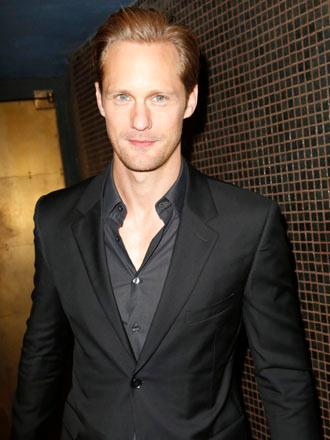 Ok_050313 alexander skarsgard main.jpg