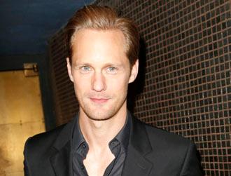 Ok_050313 alexander skarsgard main.jpg
