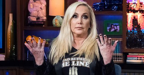 Shannon Beador