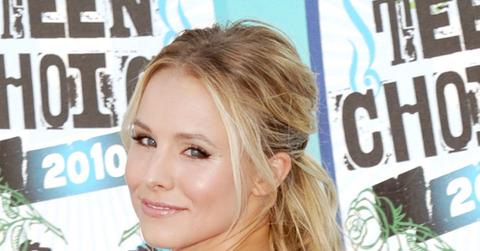 2010__08__okmagazine beauty kristenbell.jpg