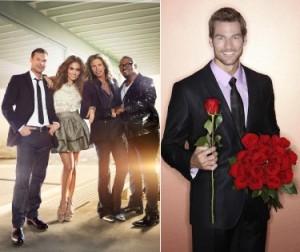 2011__02__American_Idol_The_Bachelor_Feb3newsnea 300×252.jpg
