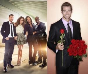 2011__02__American_Idol_The_Bachelor_Feb3newsnea 300×252.jpg