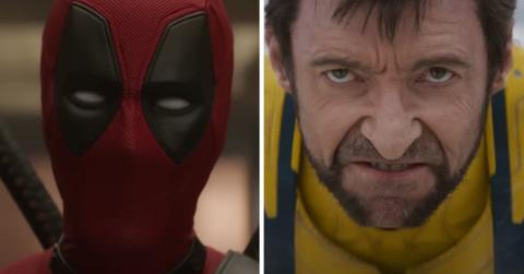 everything to know about deadpool wolverine